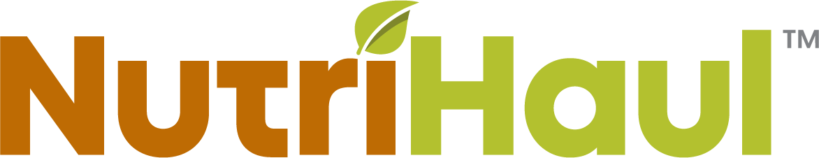 NutriHaul